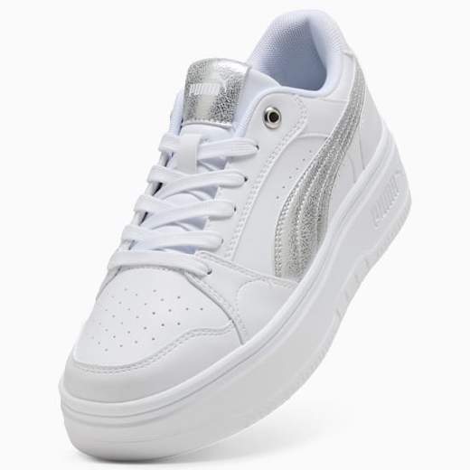 Puma Sneakers Donna 406063