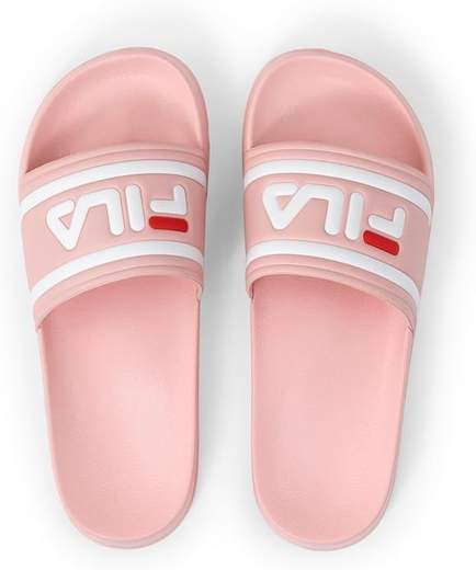 Fila Ciabatta Donna 1010901