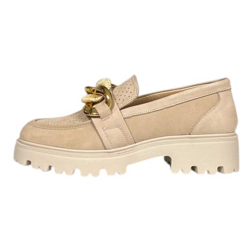 Nude (9726)