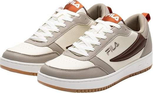 Fila Sneakers Uomo Ffm0370