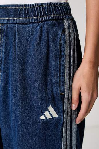 Adidas Jeans St Dnm Wsh Pt Wom