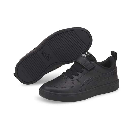 Puma Sneakers 385836