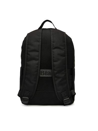 BLAUER F6EAST01/ESS