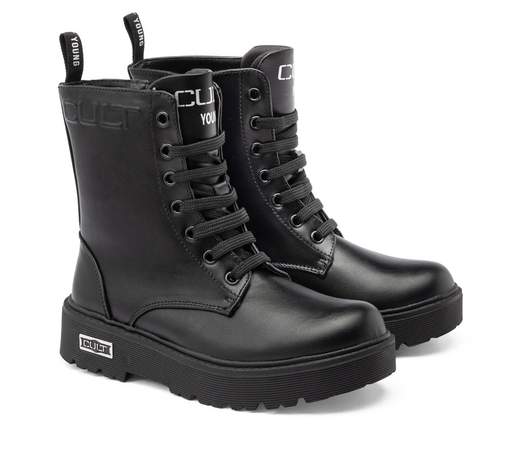 Cult T-730