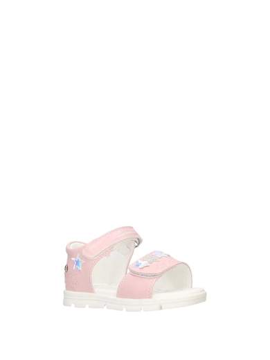 Lumberjack Sandali Bimba Whippy - Girl