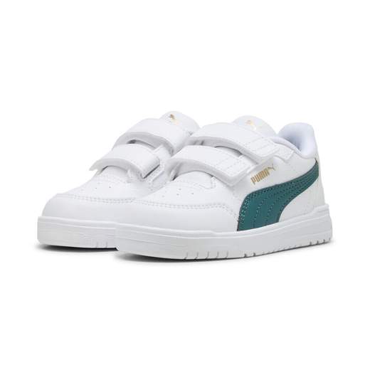 Puma Sneakers 403741