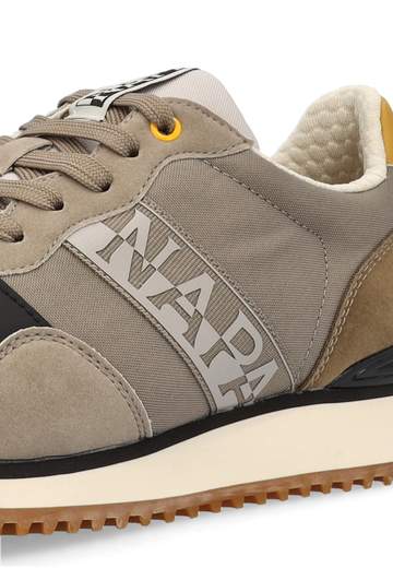 Napapijri Sneakers Np0a8b9n