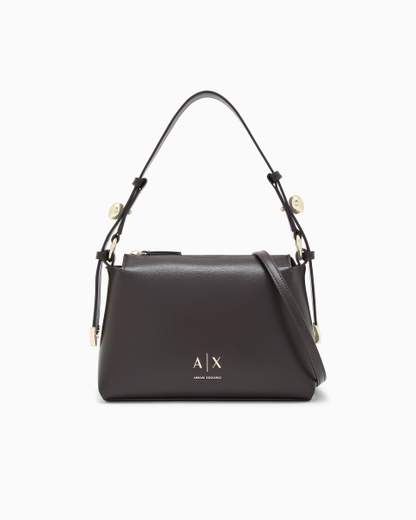 ARMANI EXCHANGE XW002990 AF26452