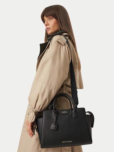 ARMANI EXCHANGE XW002158 AF26570