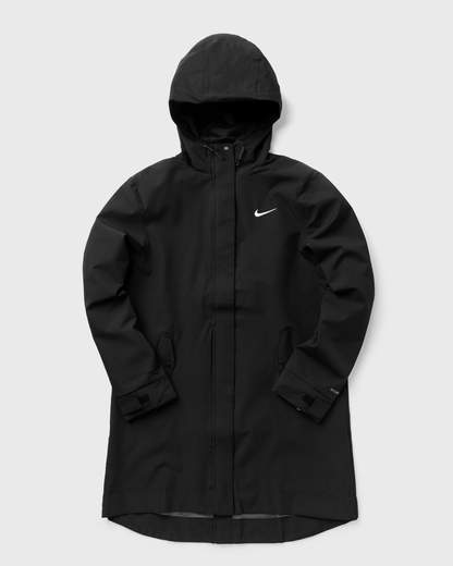 Nike Giubbotto Donna Dm6245