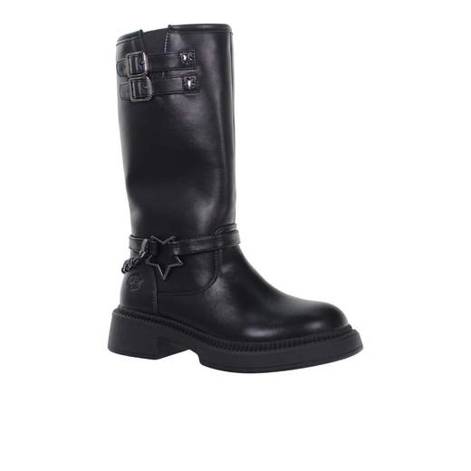 Lumberjack Stivali Bambina Brookie - Girl Boots