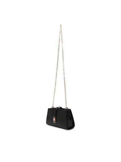 Tommy Hilfiger Borsa A Tracolla Donna Aw0aw18614