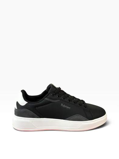 Refrigue Sneakers Zuno 001