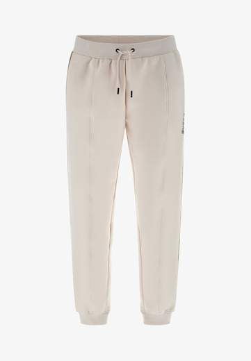 Guess Pantaloni Sportivi Uomo Z2yb09 Kb3p2