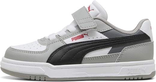 Puma Sneakers 406891