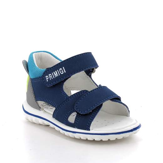 Primigi Sandalo 1364200
