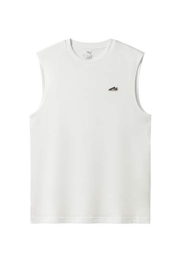 Puma Canotta 695407