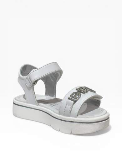 Laura Biagiotti Sandali Bambina 9922