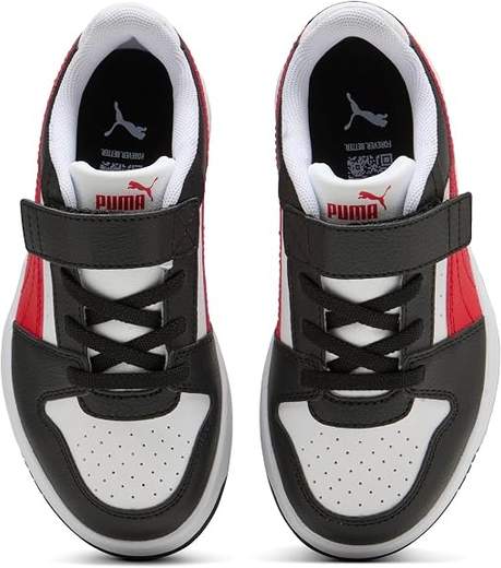 Puma Sneakers 408293