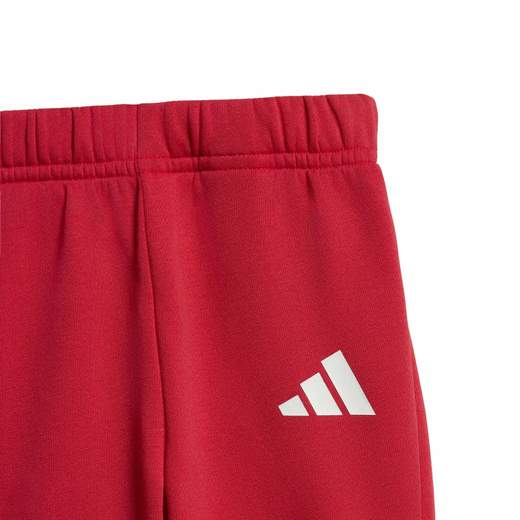 Adidas I BL FL FZ TS INB