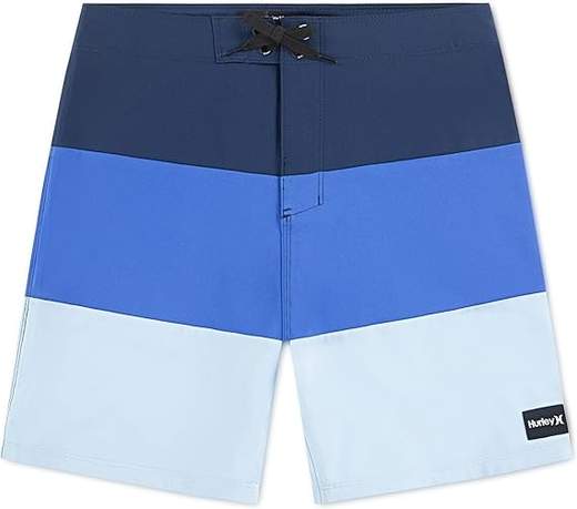 Hurley Costume 989103
