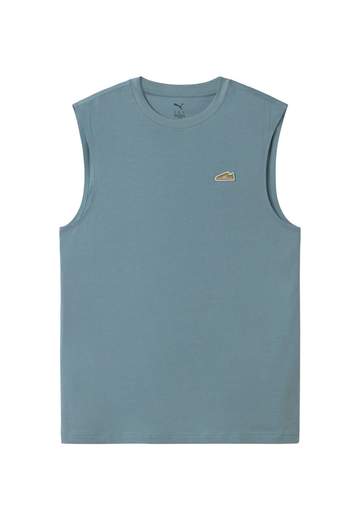 Puma Canotta 695407