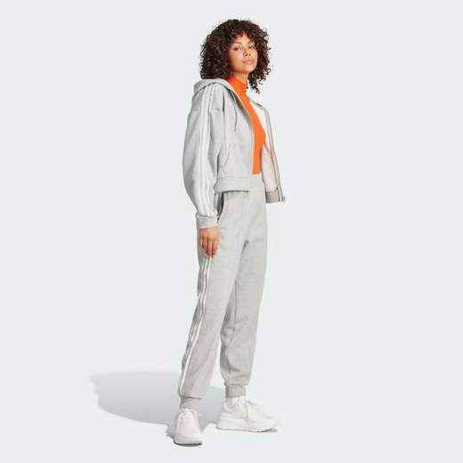 Adidas W ENERGIZE TS