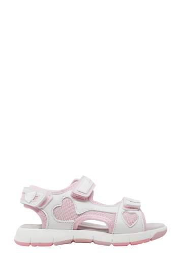 Lumberjack Sport Sandali Bambina Tobler - Girl