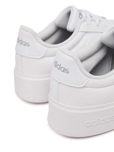 Adidas Sneakers Streettalk Bold J