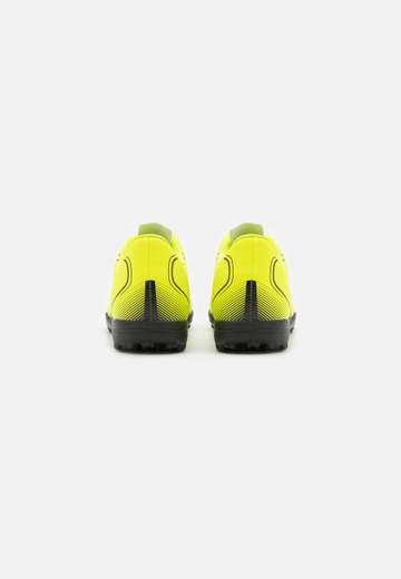 Puma Calcetto Uomo 107484