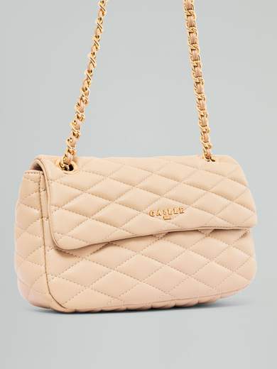 Gaelle Paris Borsa A Spalla Donna - Gaacw03314