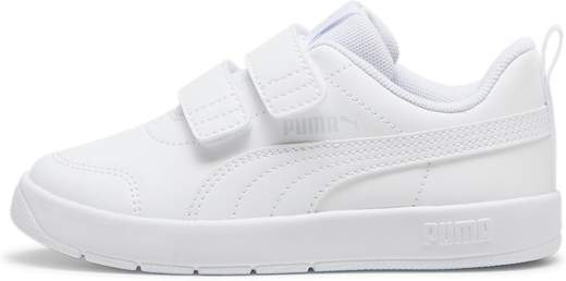 Puma Sneakers 397642