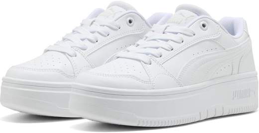 Puma Sneakers 402592