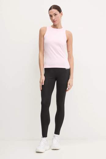 Adidas Leggings W Lin Sj Leg