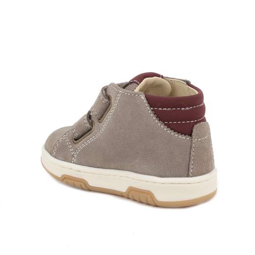 Primigi Scarpa Bambino 8905200