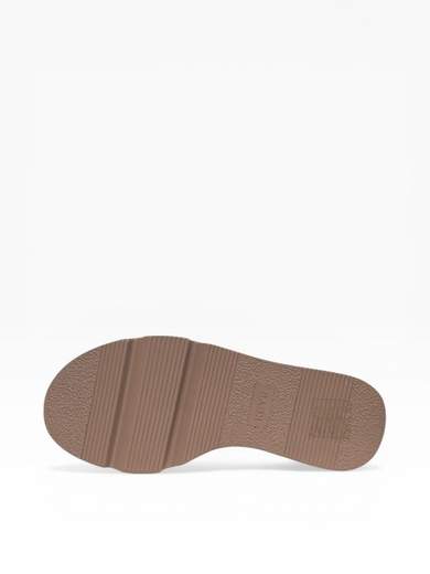 Keys Sandali Donna K-12121