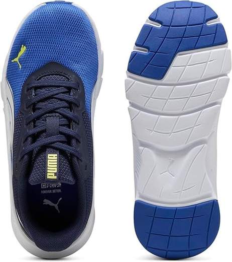 Puma Sneakers Junior/donna Unisex 401517