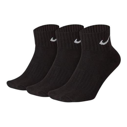 Nike Calzini Unisex Adulto Sx7677