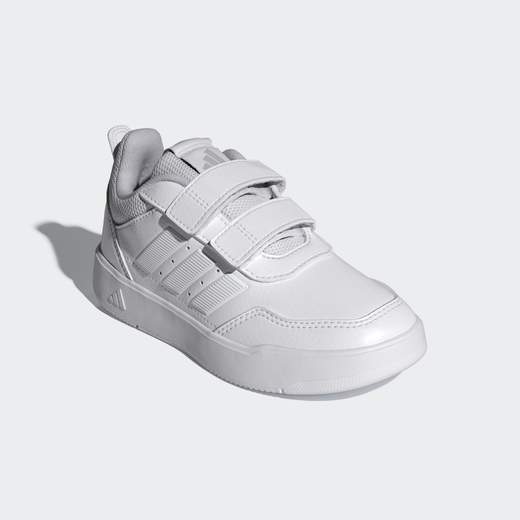 Adidas Sneakers Tensaur Sport Cf K