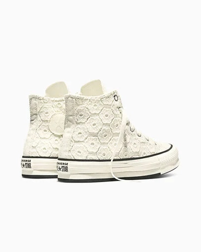 Converse Sneakers A17125c