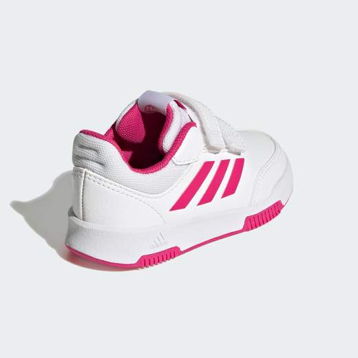 Adidas TENSAUR SPORT 2 I ING