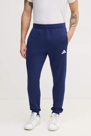 Adidas M 3S FL TT TS