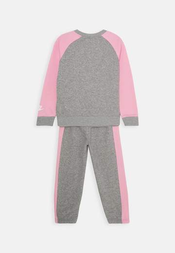 Nike Tuta Bimba 36f563