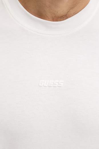 Guess T-SHIRTS Z6ri16 I3z14