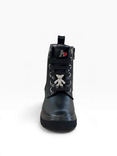 Asso AG-18230
