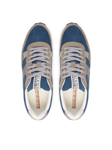 Napapijri Sneakers Uomo Np0a8b2w