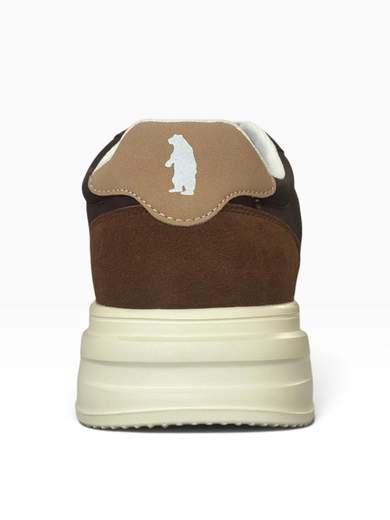 Refrigue Sneakers Soma201