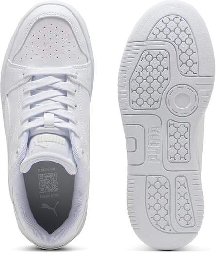Puma Sneakers 402592