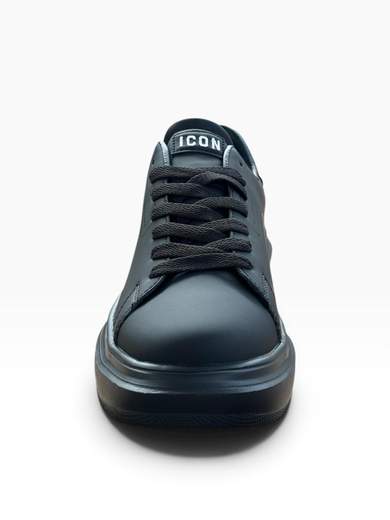 ICON Sneakers Ic06260su