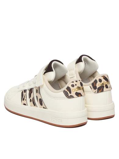 Adidas Sneakers Grand Court 3.0 El C